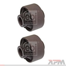 Triangle de suspension Subaru OUTBACK