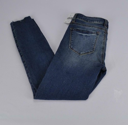STS Blue Women's Emma Ankle Skinny 