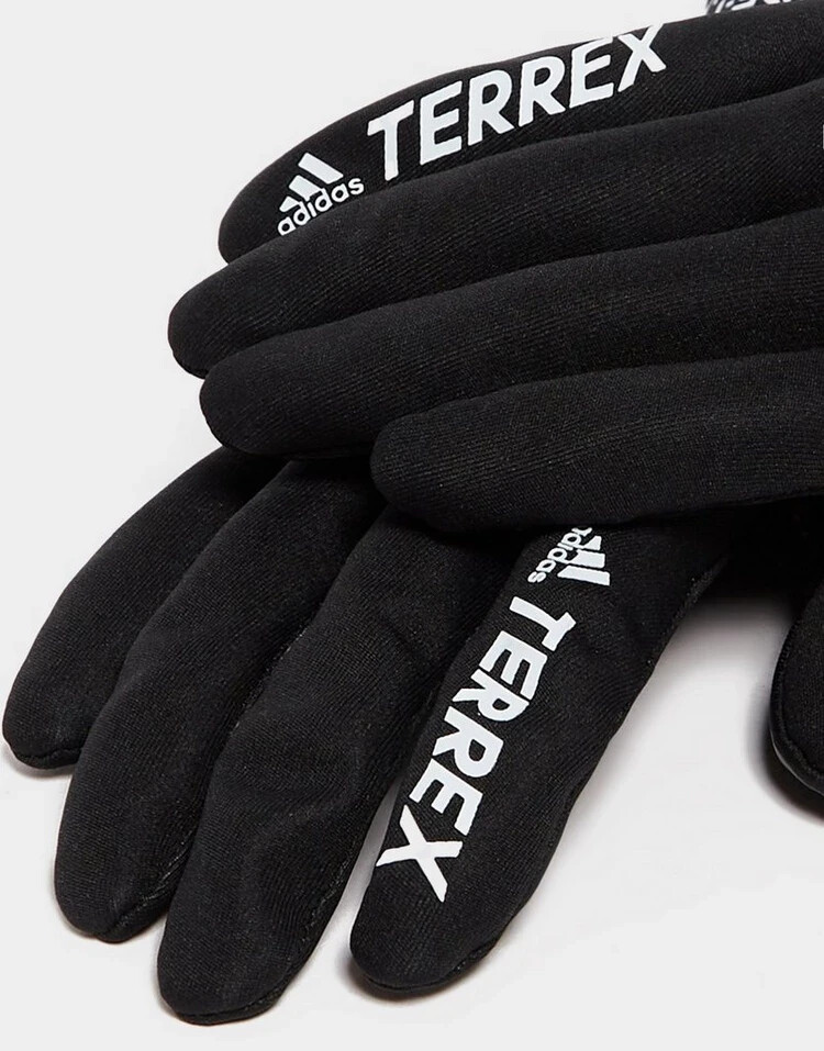 ADIDAS TERREX GORE-TEX GTX WATERPROOF GLOVES - ALL SIZES