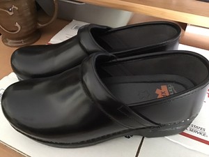 ebay dansko 41