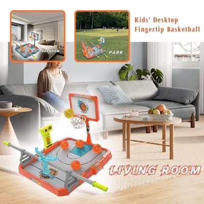 Mini Toys Fingertip Basketball - Neues lustiges G0S5 W8A9 F4D3 E5E3 D8Q3