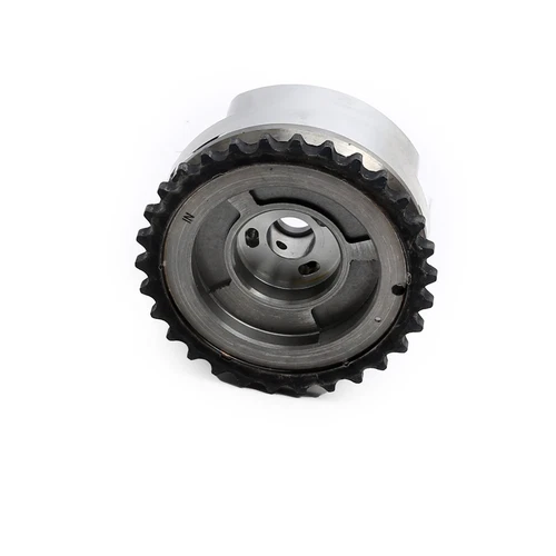3.0T Engine Intake & Exhaust Camshaft Adjuster Kit Fit For AUDI A4 A5 A6 A7 CRE - Picture 5 of 5