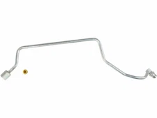 For Lincoln Continental Power Steering Pressure Line Hose Assembly 24875XR