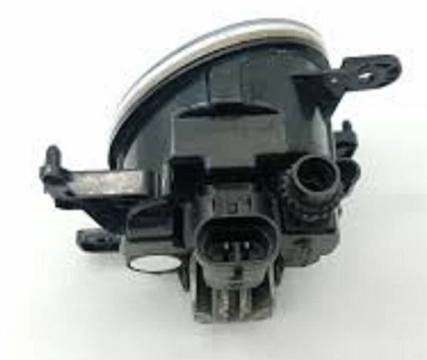 Conjunto de faros antiniebla originales Nissan Infiniti Q50 PASAJERO DERECHO ☆ 26150-8990C Foto 3 de 4