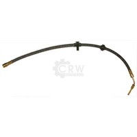 NK Bremsschlauch FüR Peugeot 407 SW 508 CitroëN C5 III Break C6 853751