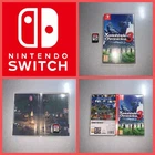 Xenoblade Chronicles 3 • Nintendo Switch  • SAME DAY DISPATCH