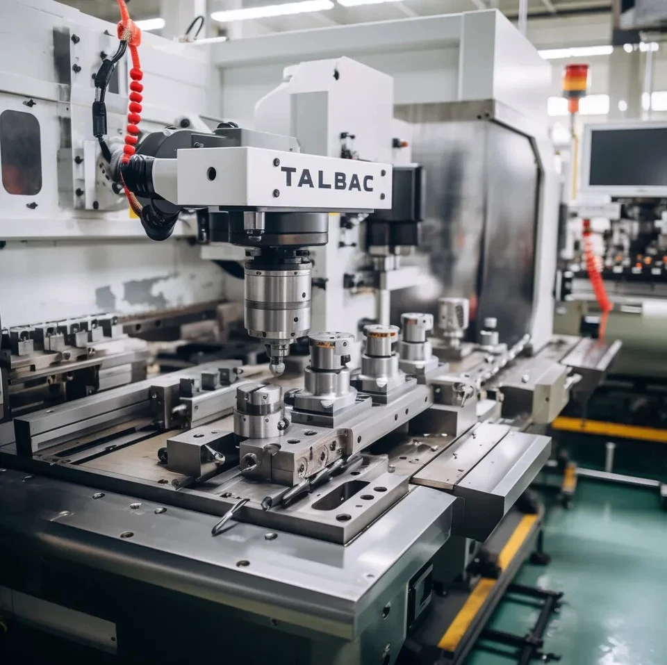 For Harley Sportster Dyna Softail Titanium  Front Rear Brake Disc Rotor Bolts - Image 4 of 4