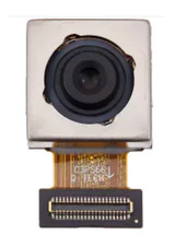 Back Camera Wide Compatible For Motorola Moto G54 XT2343 / 2023  Genuine OEM