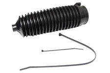 Rack and Pinion Bellows Kit-Bellow Kit Mevotech MK150270