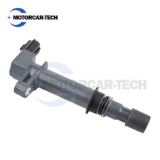 1x Ignition Coil Fits Dodge Jeep Mitsubishi V6 3.7L V8 4.7L UF270 Chrysler Aspen