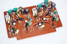 Carte MS.5023 - pour Akai GX-630D-SS