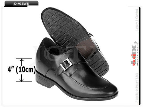 Attitudist Matte Black High Heel Formal Derby Shoes For Men at Rs 1499.00 |  Formal Derby Shoes, Men Derby Shoes, Leather Derby Shoes, डर्बी जूते, डर्बी  शूज - Marketing King Online Private