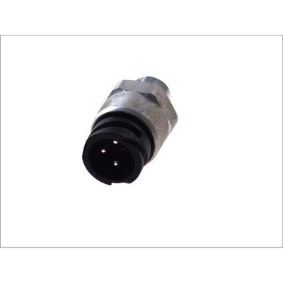   WABCO SENSOR PNEUMATIC SUSPENSION LEVEL 441 044 108 0 NEU DE STOCK