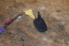 Original VW Golf 5 1,9TDI 1K0035507K  GPS Antenne Dachantenne 