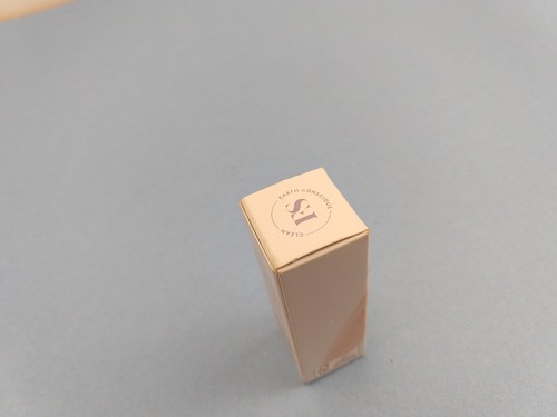 FENTY Skin ~ Melone Treat ~ feuchtigkeitsspendendes + stärkendes Lippenöl ~ 5,6 ml/0,19 oz ~ volle Größe ~ Neu im Karton ~ - Bild 5 von 6
