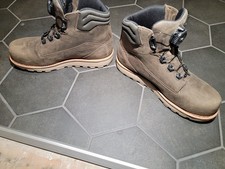 RED WING SHOES Traction Tred Lite Work Boot M...