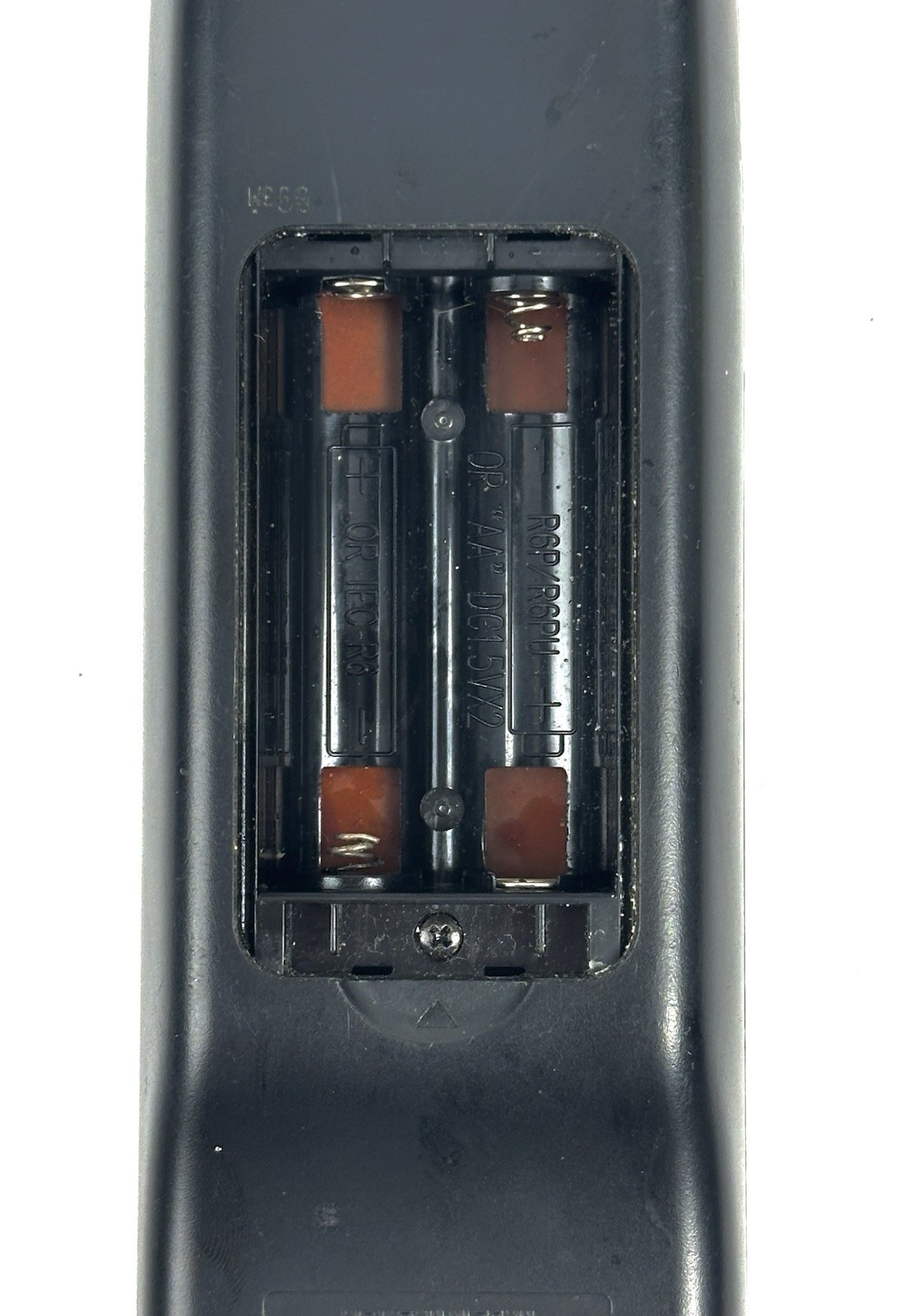Picture 19 of 19