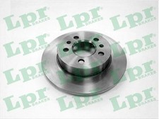 Disque de frein Renault SAFRANE