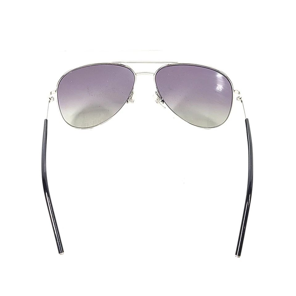 Gafas de sol Marc Jacobs unisex 60/S 84JWJ piloto polarizadas gris degradado 59 mm Foto 2 de 4