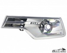 Nebelscheinwerfer Links für Citroen C5 III RD Break RW 08-16