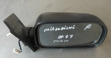 Retroviseur droit (ou coque) Mitsubishi CARISMA
