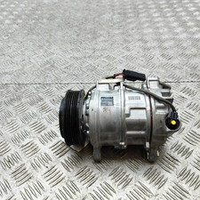 BMW 2 Gran Coupe F44 Klimaanlage/A/C-Pumpe 7948797 1,5 Benzin 103 kW 36017825