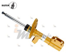 Bilstein B6 Gasdruckdämpfer vorne für Renault Twingo III BCA BCM :: 2014 >> 2025