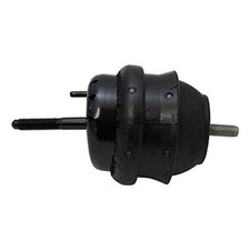 Front Engine Mount Compatible with 2006-2008 Buick Lucerne