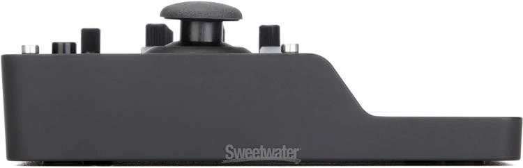 Behringer Pro VS Mini Hybrid Vector Synthesizer - Image 2 of 4