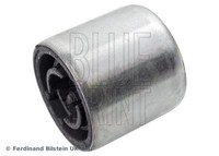 Blue Print ÖLfilter ADC42115 FüR Renault Dacia Nissan Jeep Mitsubishi Opel