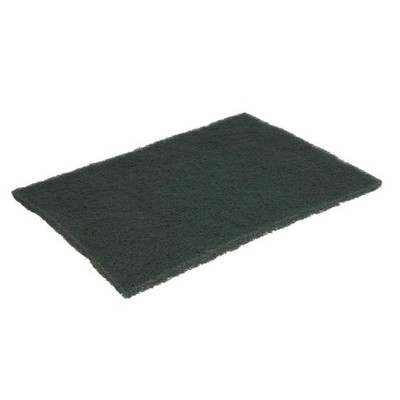 1X TOOL/S SANDING SHEET NEW