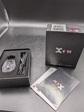 XVive U2T Guitar Wireless Transmitter New