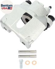 Rear Left Brake Caliper 18-4678 for Ford for Expedition/For F-150/For F-150 Heri