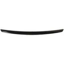 Grille Trim for Mazda 2009-2013