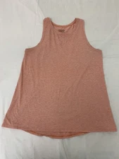Patagonia Glorya Tank Top Women's size L