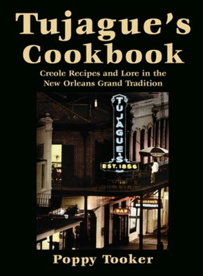 #ad NEW Pelican Publishing Tujague#x27;s Cookbook LA 9781455620388 Restaurant Cookbooks $22.72
