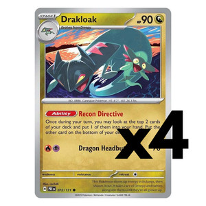 pokemon card trainer charizard spirit link Charizard Spirit Link Trainer Pokemon XY 75/108 LP-NM