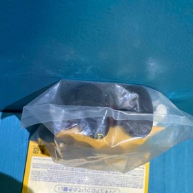 Famicom Mighty Bomb Jack Sofubi