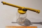 Vintage Spray Nozzle from Hayes Spray Gun Company, fits mason jar (not included) — photo 5