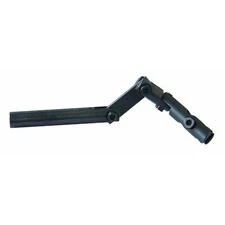 Insize 6296-2 Dial Test Indicator Holder