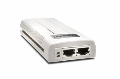 SonicWall 01-SSC-5545 gebraucht