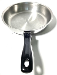 West Bend Frying Pan | eBay