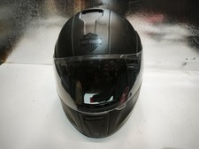 Harley Davidson Motorradhelm HD-H05 Gr. L 60 ...