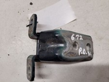 Porte avant et accessoires Jaguar S-TYPE