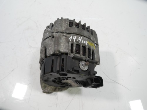 Lichtmaschine Generator für BMW 3er E92 2,0 320d N47D20C N47 N47D20O0 8507624