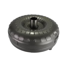 Dacco B15cbd Torque Converter Remanufactured  Fits Transmission S  Th200 4r