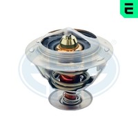 ERA Thermostat, KüHlmittel 350484 FüR Audi Seat Skoda VW