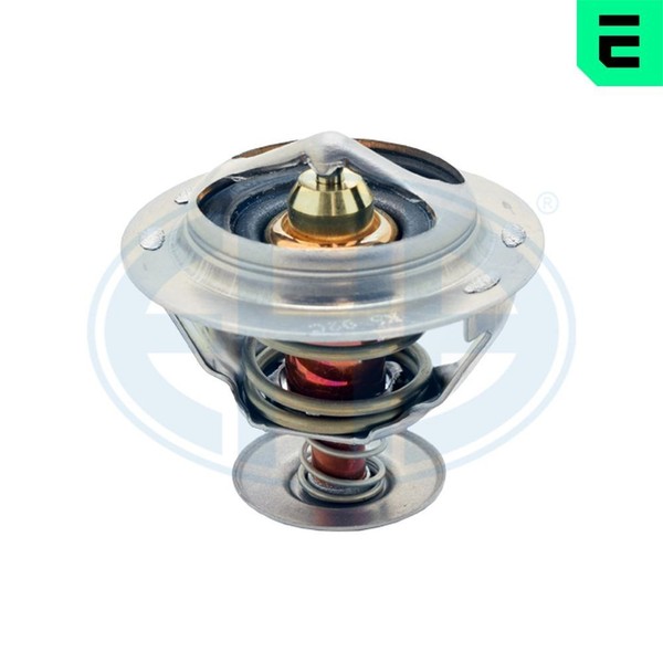 ERA Thermostat, KüHlmittel 350484 FüR Audi Seat Skoda VW-image