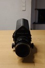 Mamiya RB67 Pro-S 120