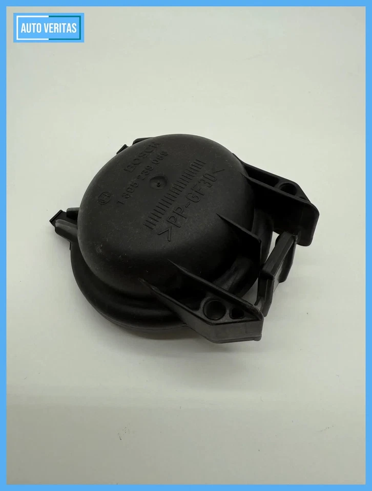 Original Mercedes-benz / Smart Kappe Deckel Abdeckung Scheinwerfer 1305239069 - Bild 3 von 4